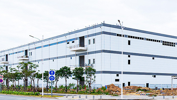 江阴市昶衡机械设备有限公司